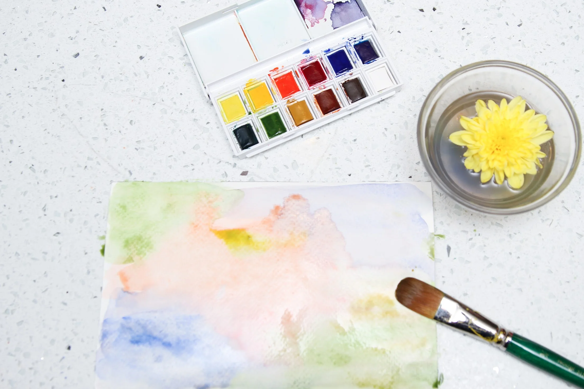 art-at-home-1-6.jpg