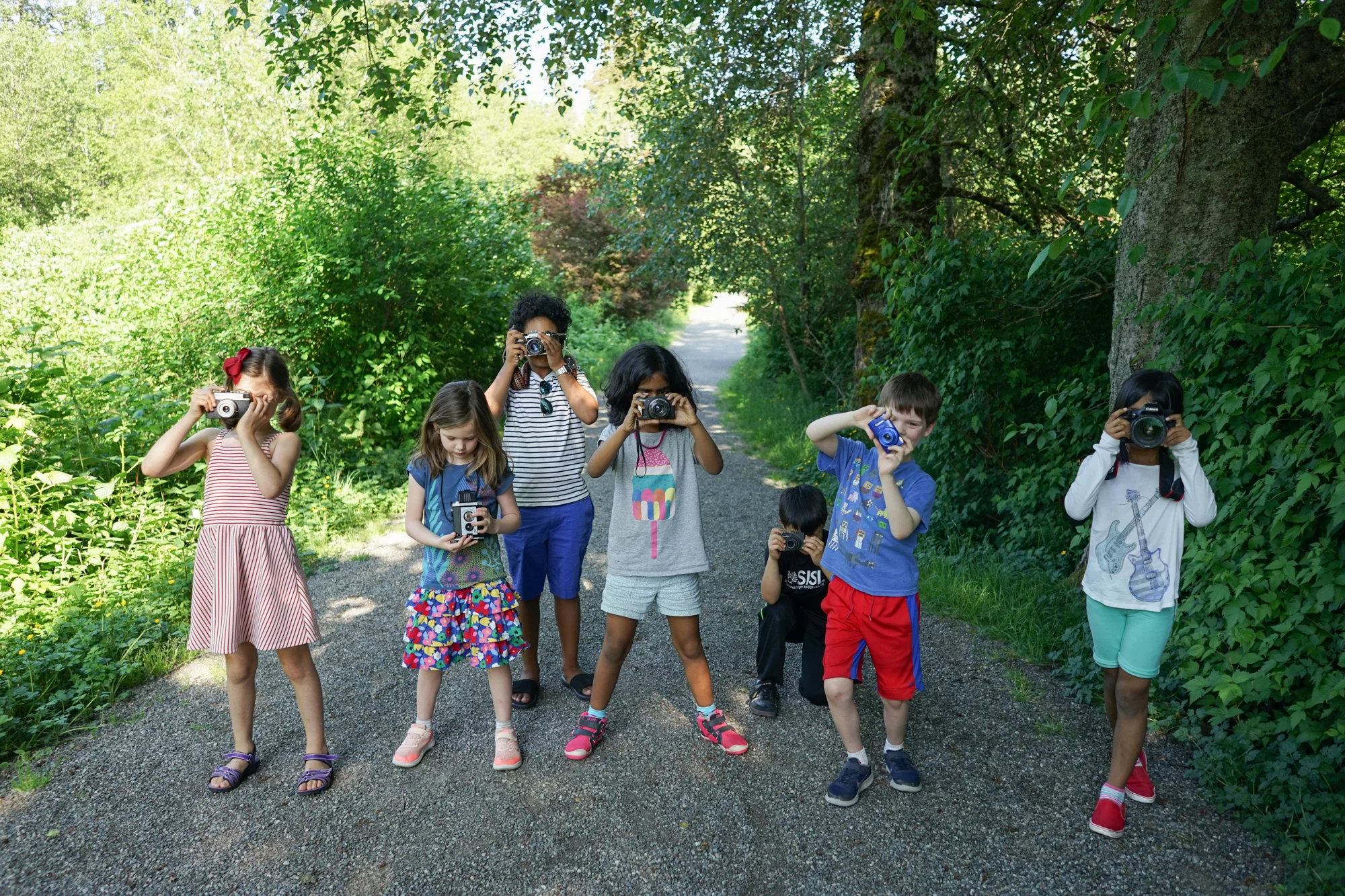 camerakids-workshops-bellevue.jpg