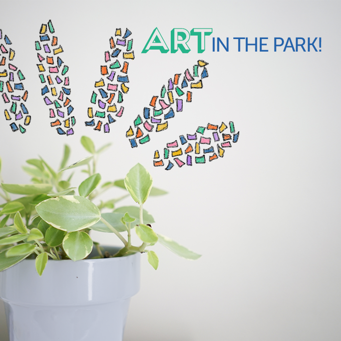 art-in-park-2.png