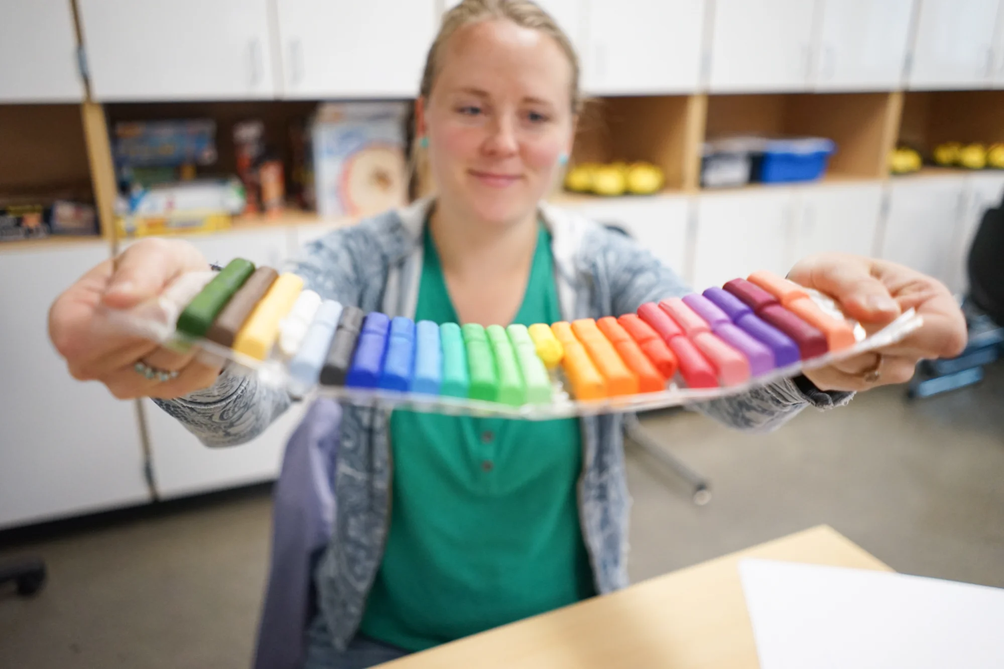 colors-and-me-clay-1-2.jpg