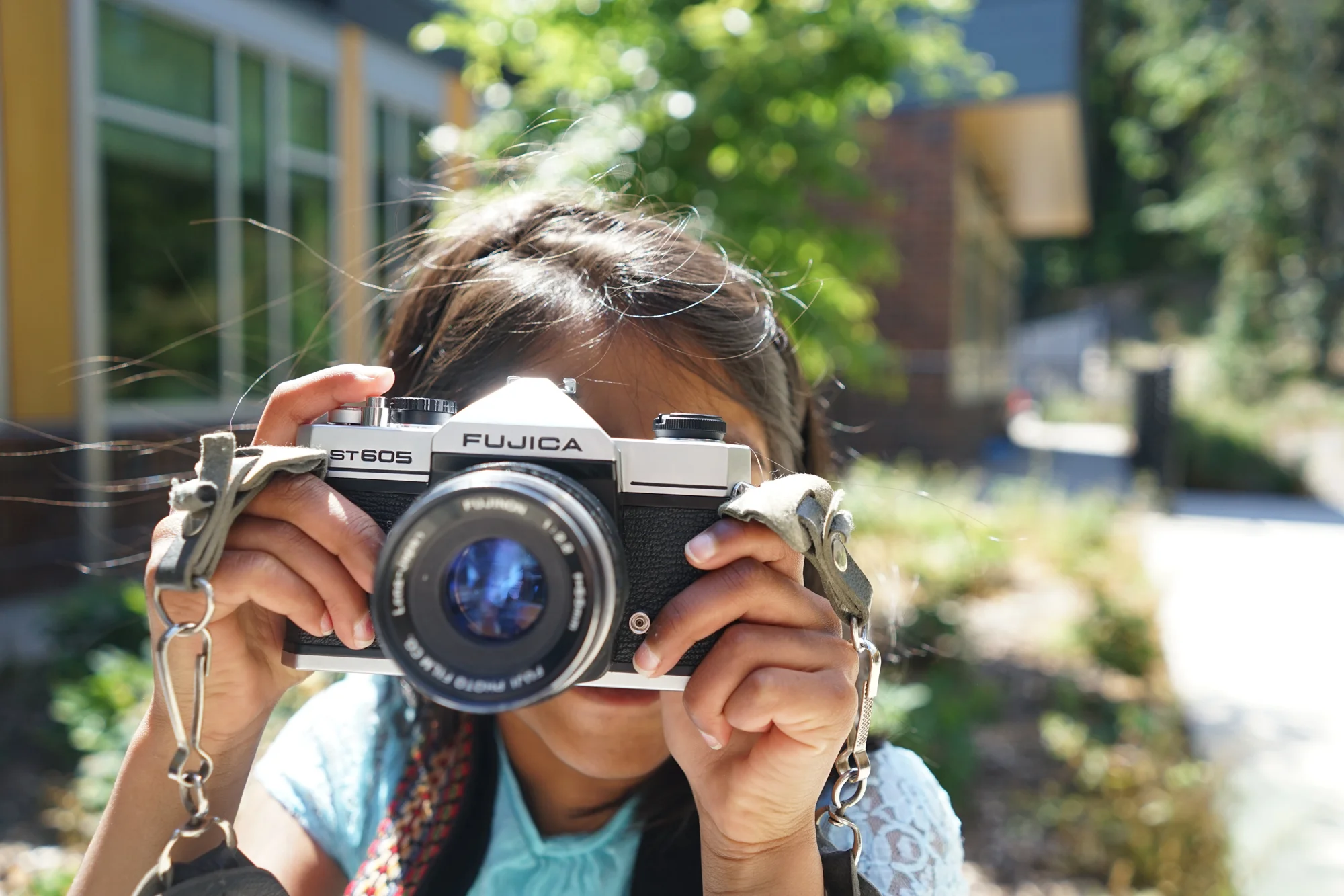 seattle-kids-photography-art-classes-5.jpg