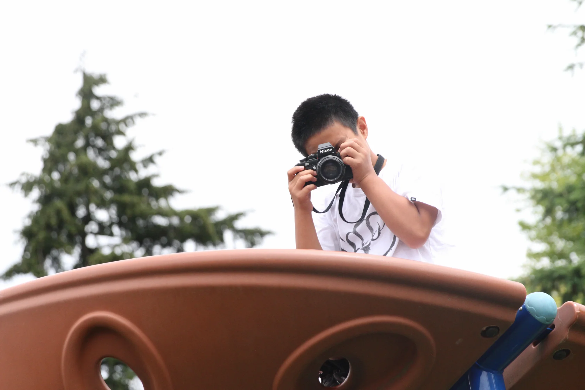 student-work-camera-1.jpg