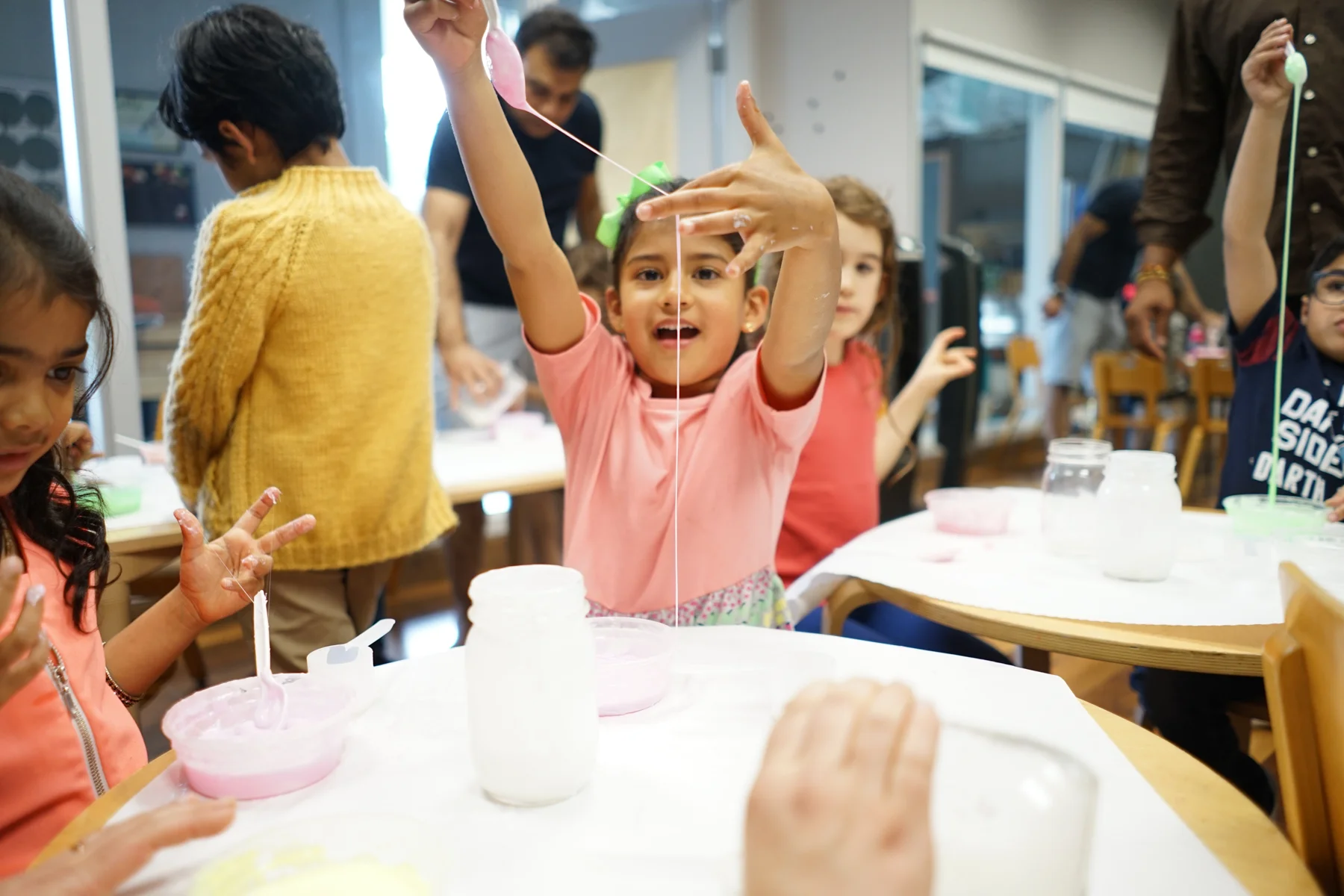 slime-party-photos-2.jpg