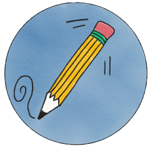 custom-family-art-process-2.png