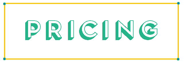 pricing-.png