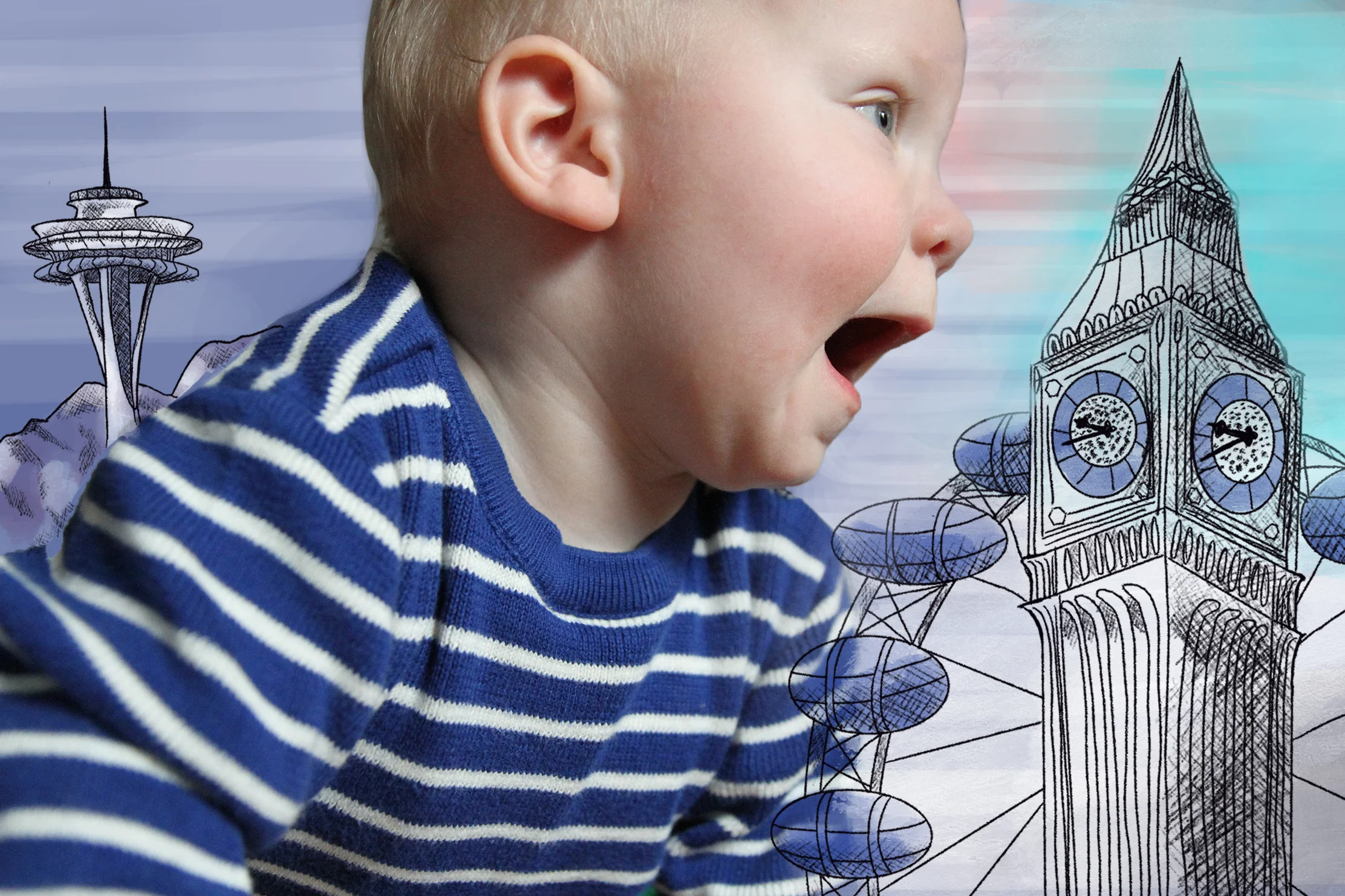 Custom-Family-Art-Portraits.jpg