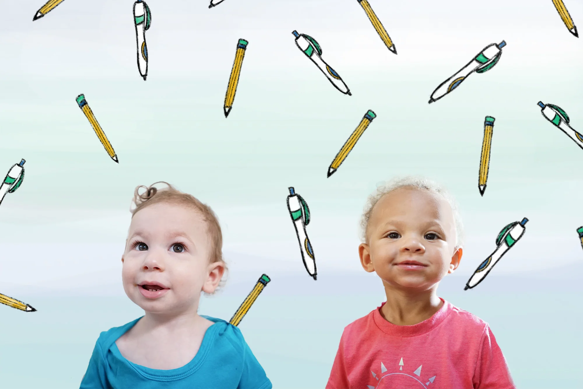 interns-final-pens-pencils.jpg