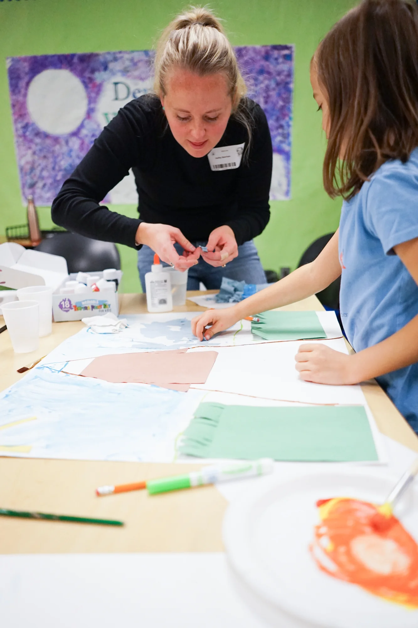 ART-CLASS-1-4.jpg