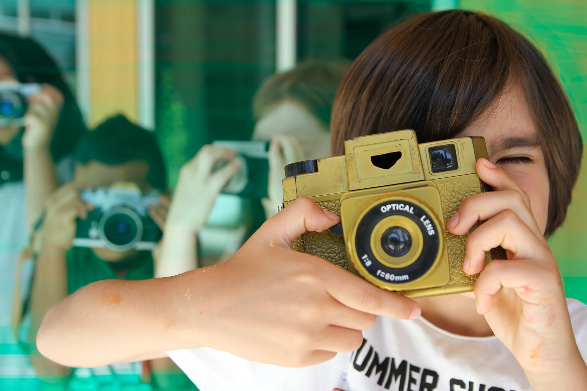 Photography_Kids_Classes-Seattle-Summer.jpg