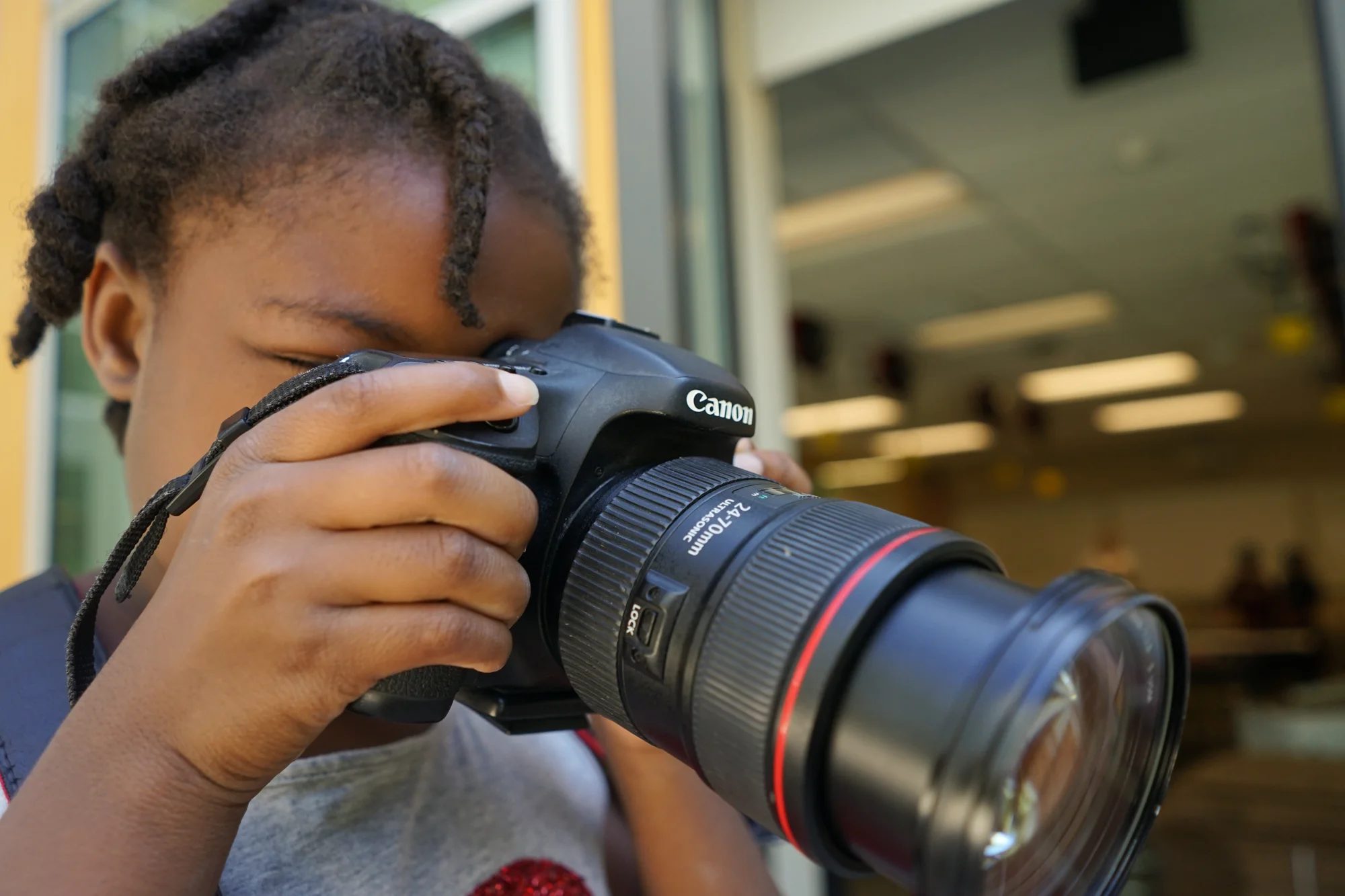 Seattle-Photography_classes-Children-Art-Camp.jpg