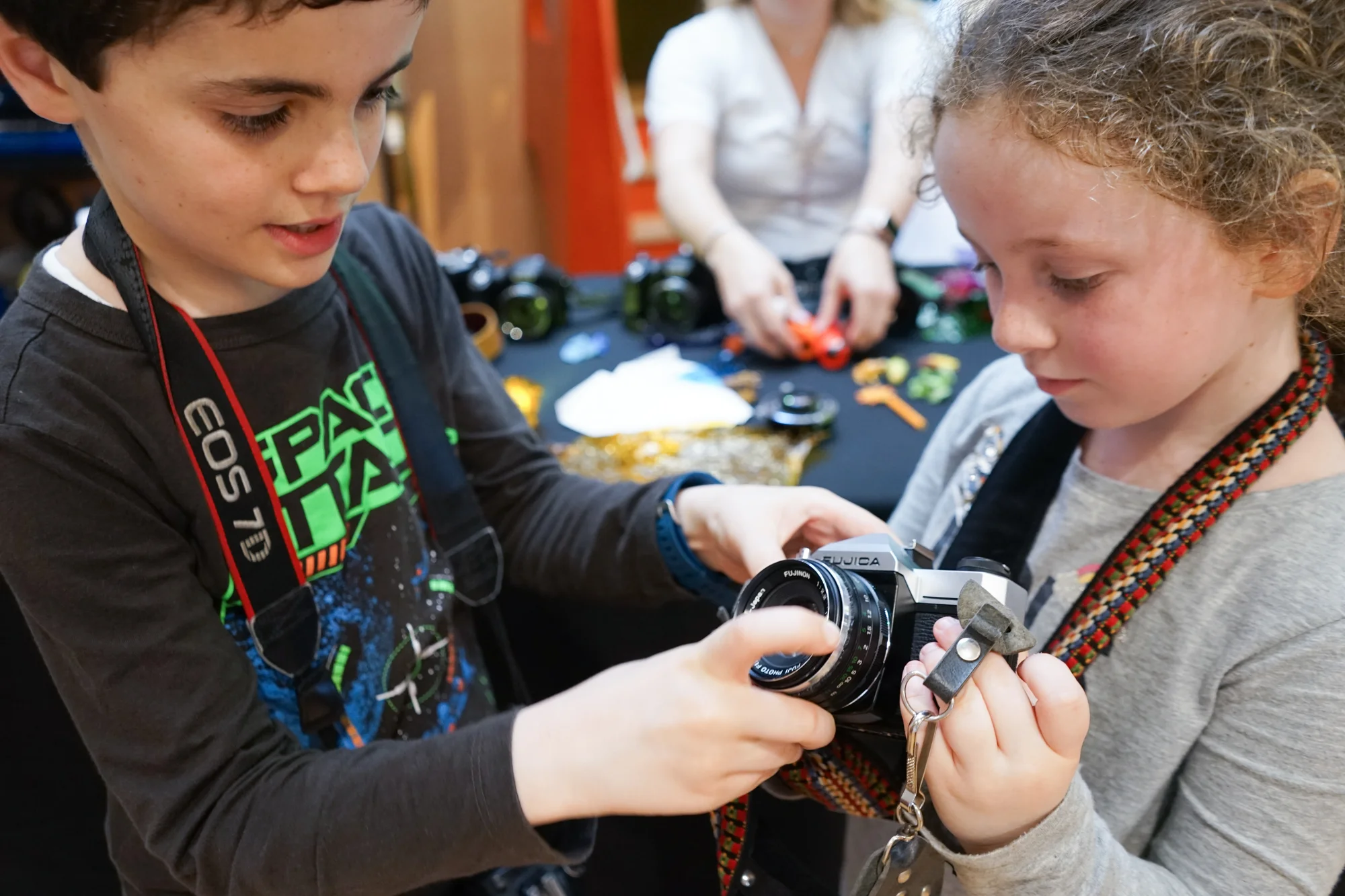 The-Sprouting-Image-Kidsquest-2019-85.jpg