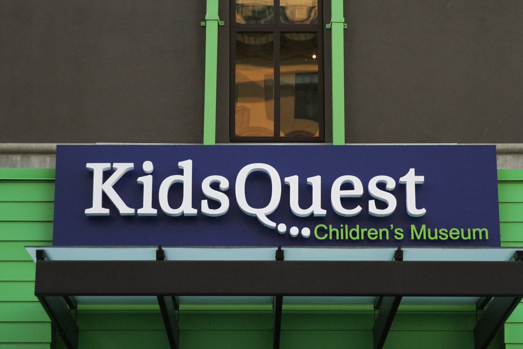 The-Sprouting-Image-Kidsquest-2019-165.jpg