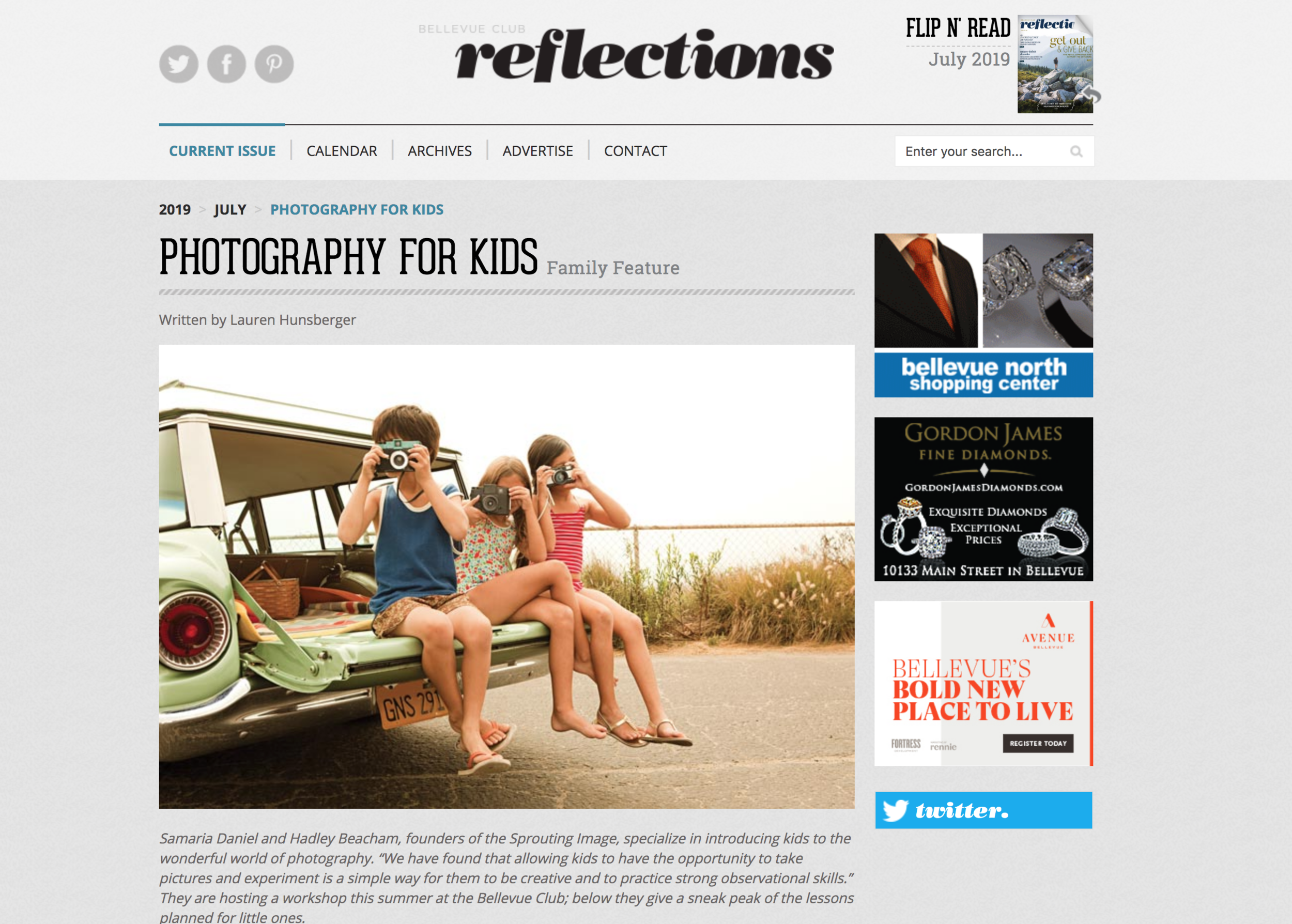 Bellevue-Club-Summer-Photography-Classes.jpg