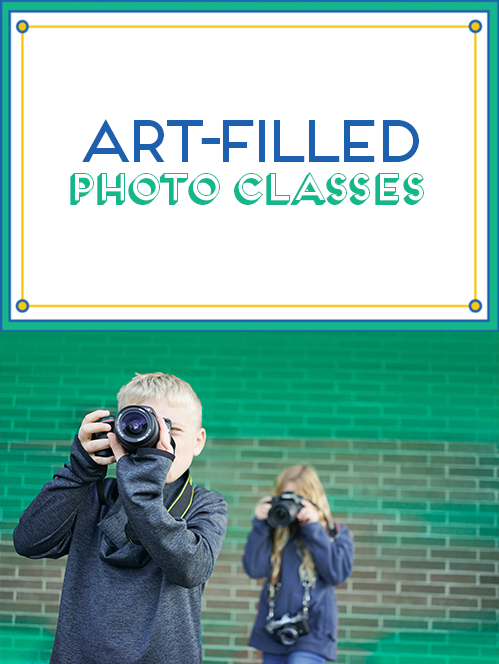 Photo-Classes-Kids-Seattle-bellevue.jpg