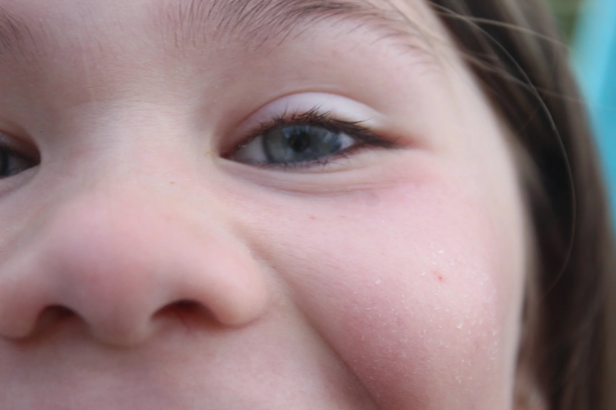 Margo-student-work-8.jpg