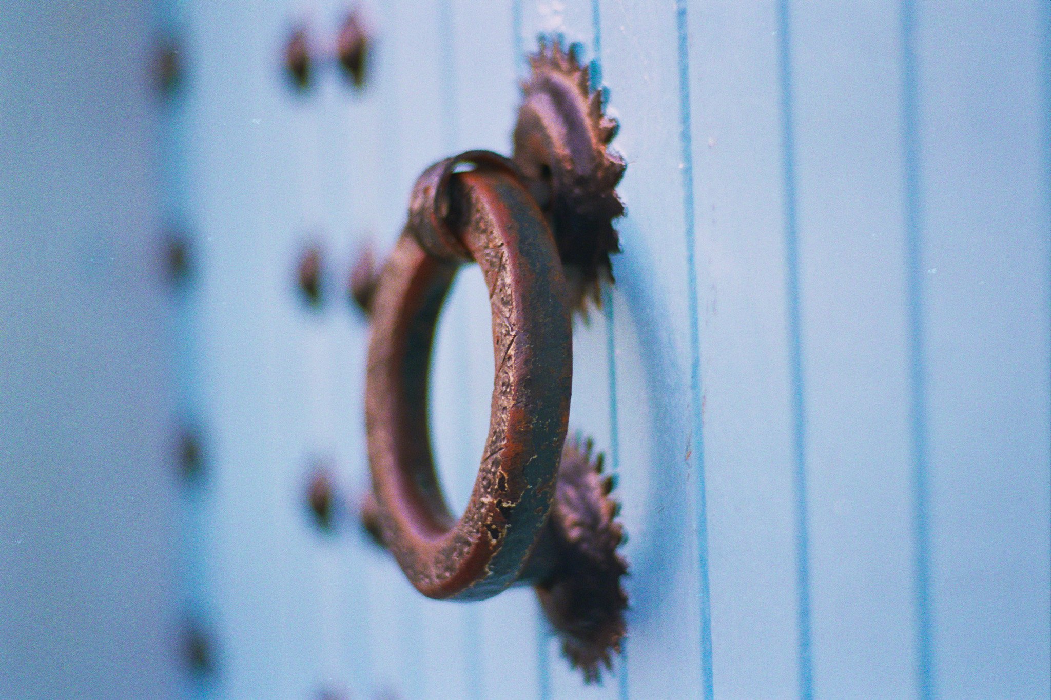__1_0372.jpg