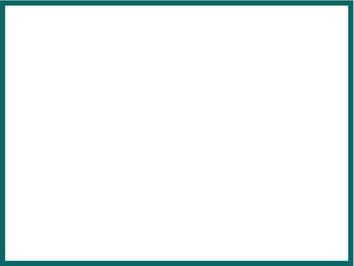 RectOutline-03-03.png
