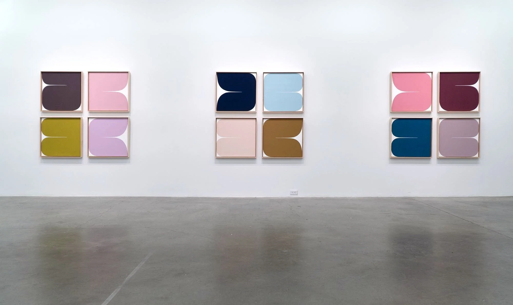 My Heart is a Thousand Colours, 2021 2.jpeg