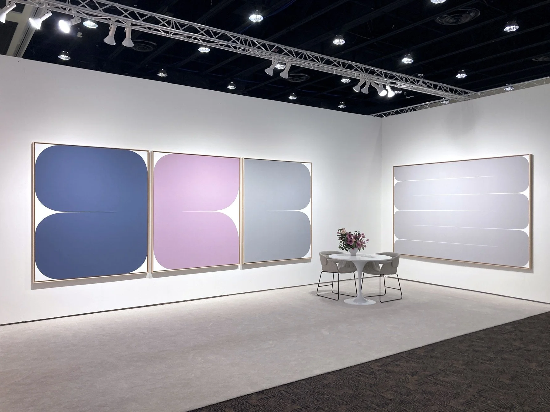 SGenn_Intersect_install_MLG_2023 2.jpg