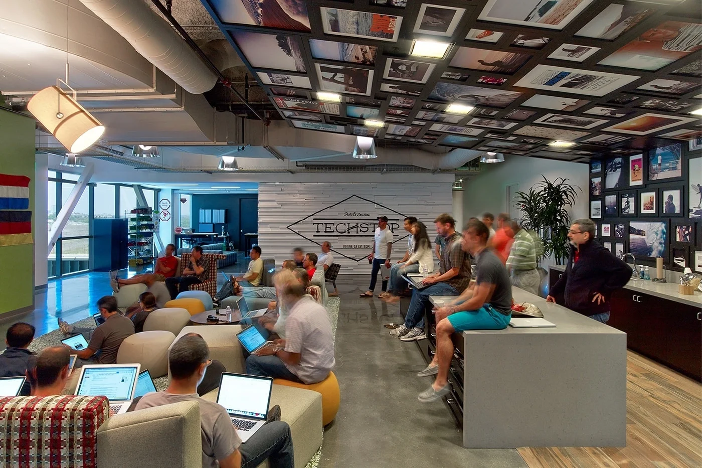 google-office-irvine-5.jpg