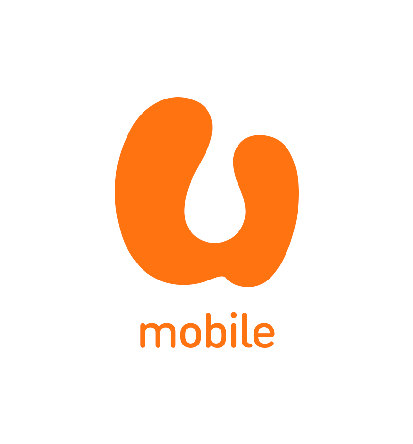 umobile.png