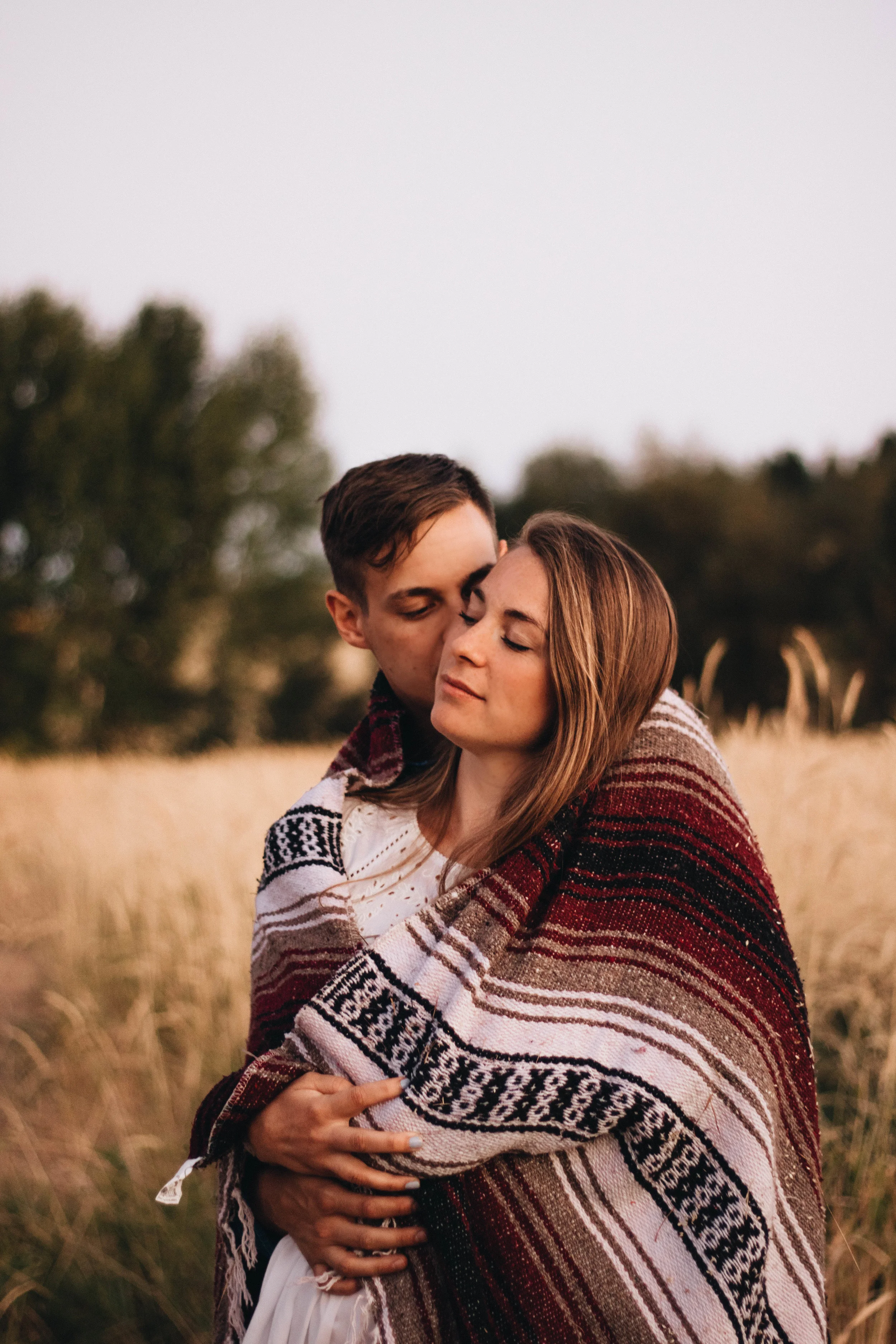 B+C (86 of 116).jpg
