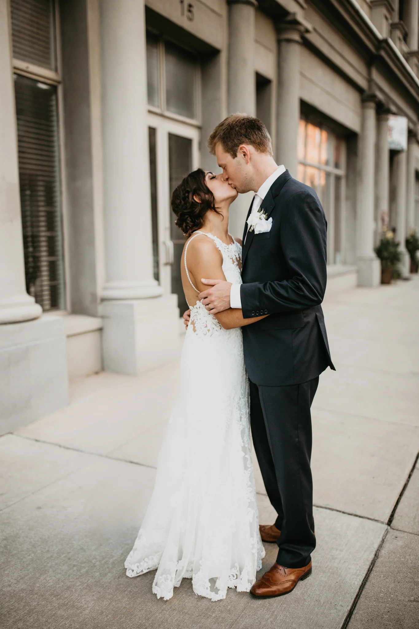e + m (11 of 1).jpg