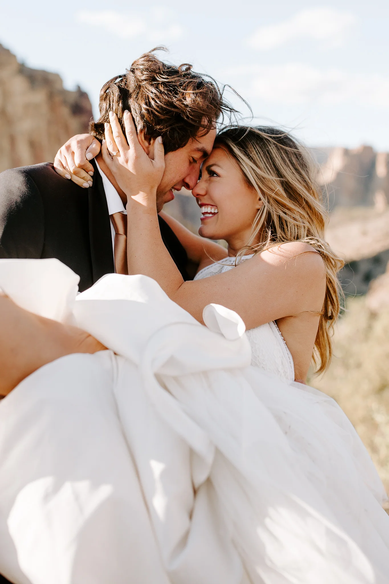 Christina & Justin (106 of 23).jpg