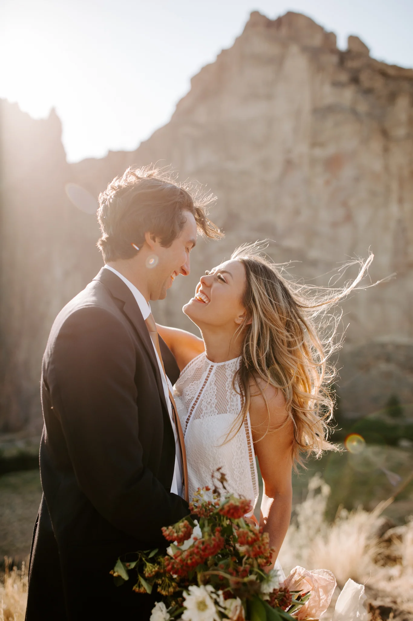 Christina & Justin Wed (33 of 26).jpg