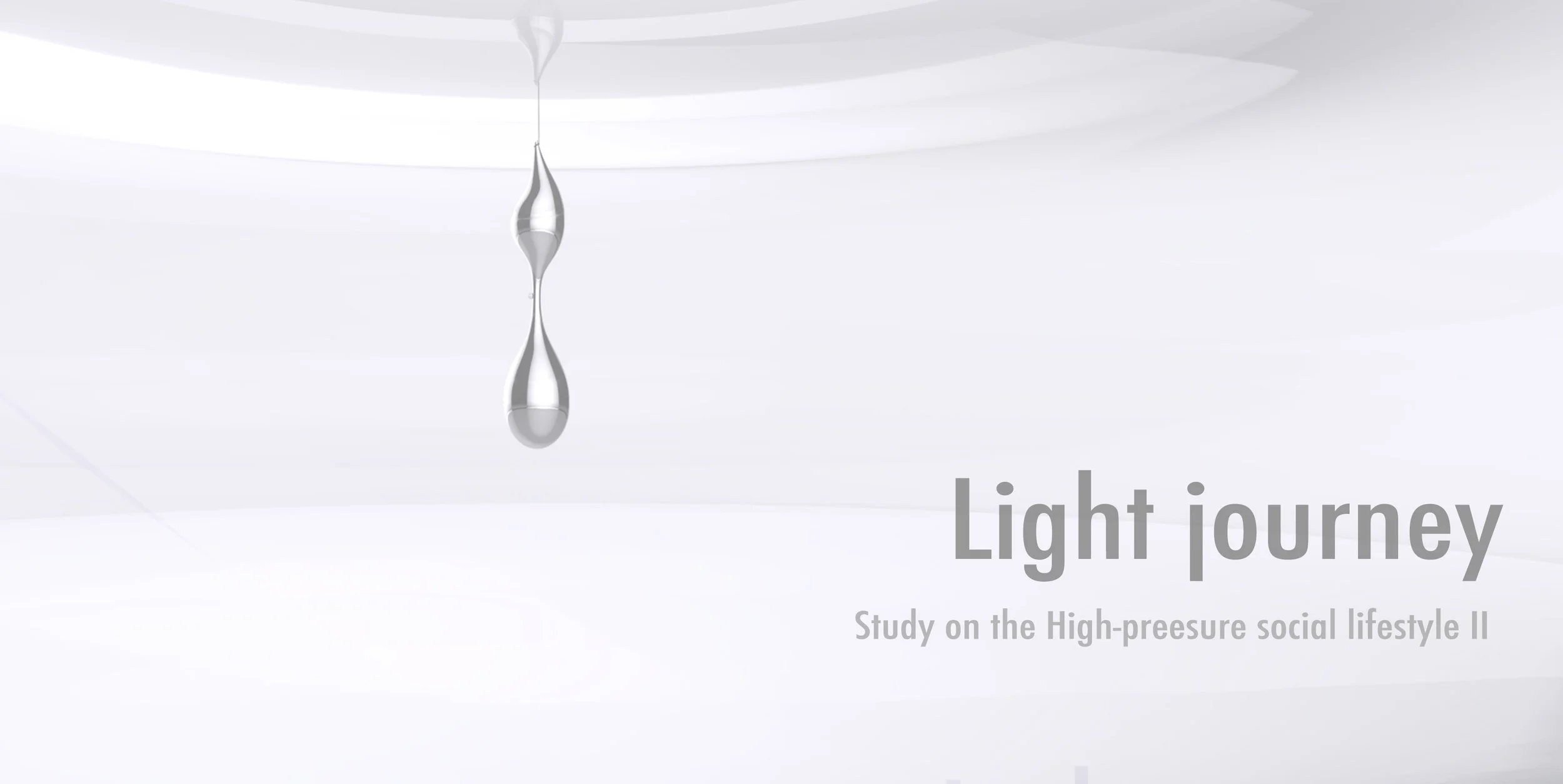 light banner.jpg