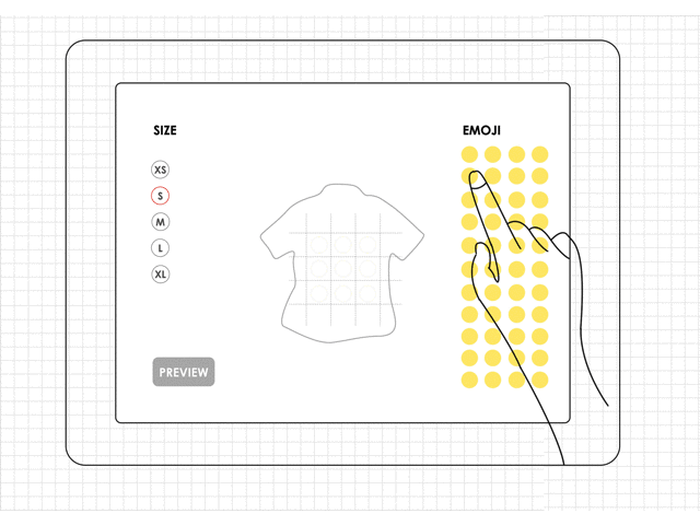 interface.gif