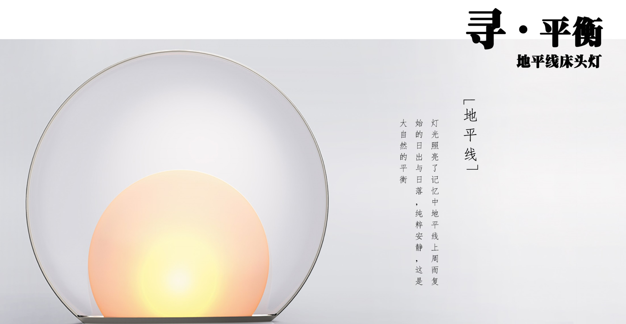 Screen Shot 2017-04-09 at 4.33.11 PM.png