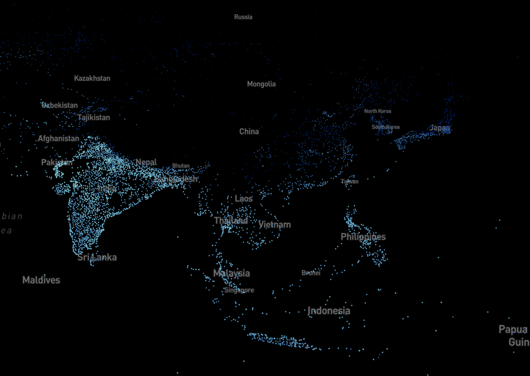 Screen Shot 2017-05-08 at 3.29.48 PM.png