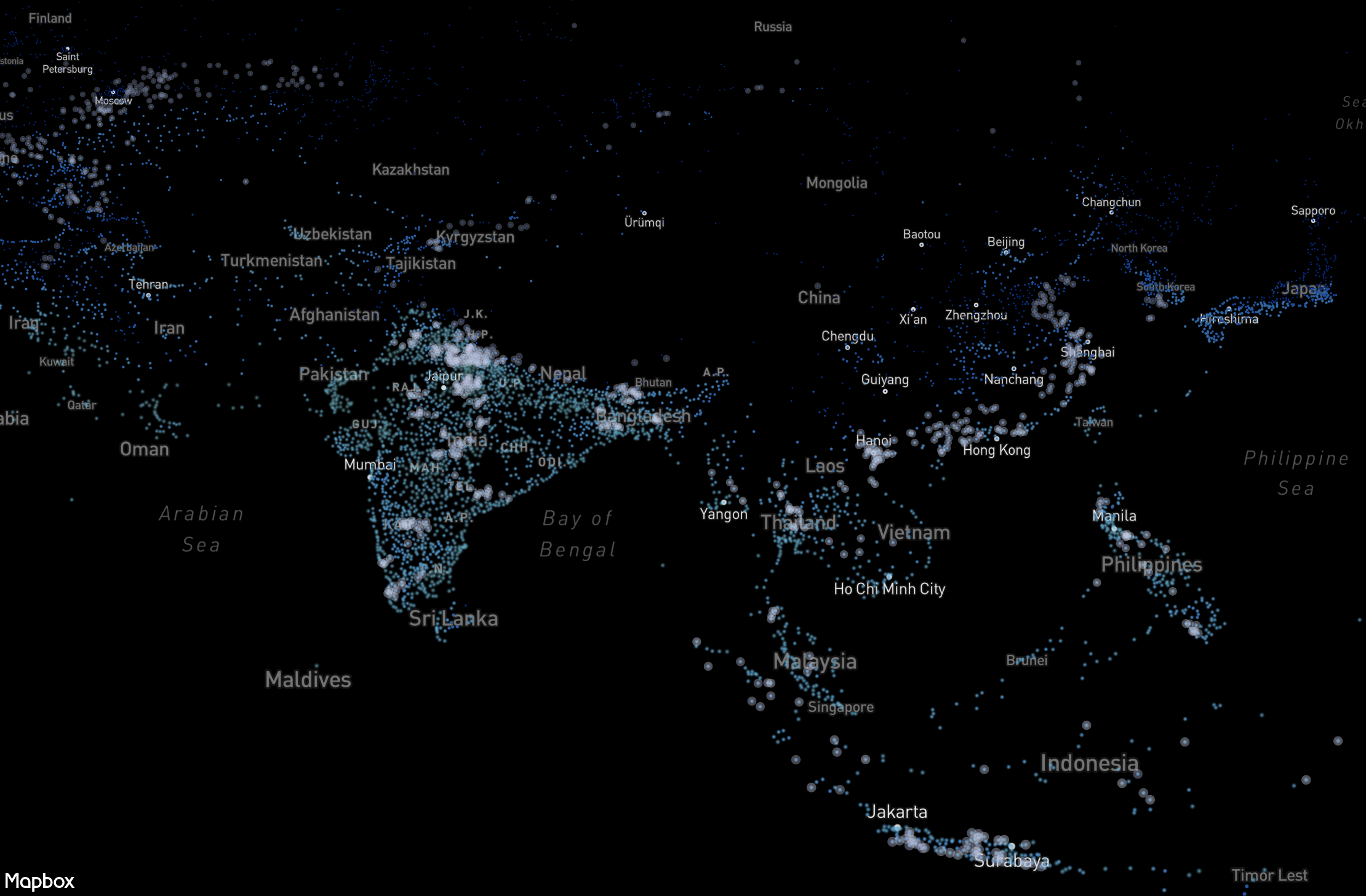 Screen Shot 2017-05-08 at 3.52.31 PM.png