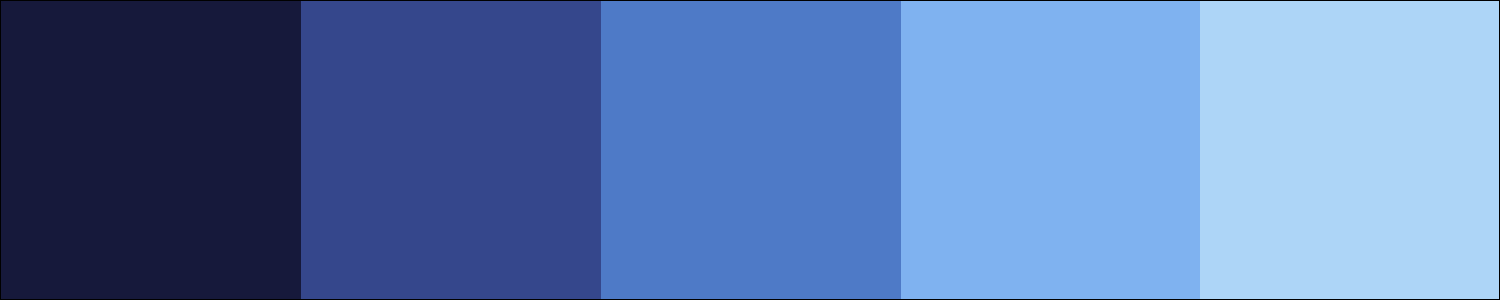 Screen Shot 2017-05-01 at 9.54.33 AM.png