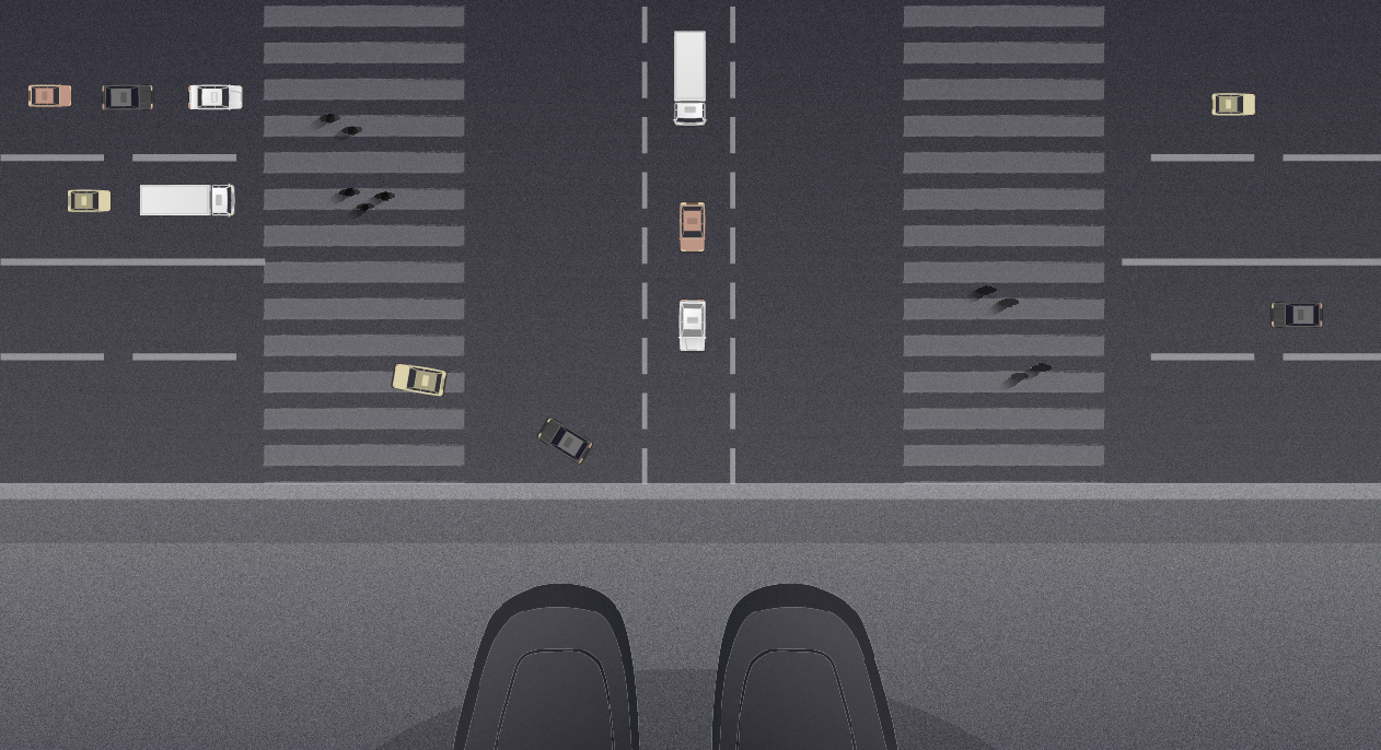 Screen Shot 2017-02-06 at 12.51.48 AM.png