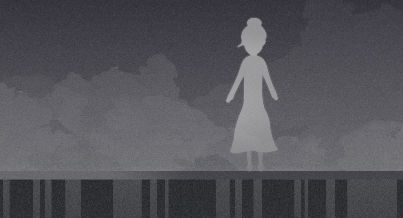 Screen Shot 2017-02-06 at 12.52.07 AM.png