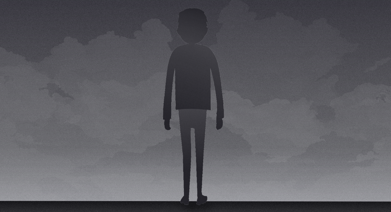 Screen Shot 2017-02-06 at 12.53.09 AM.png