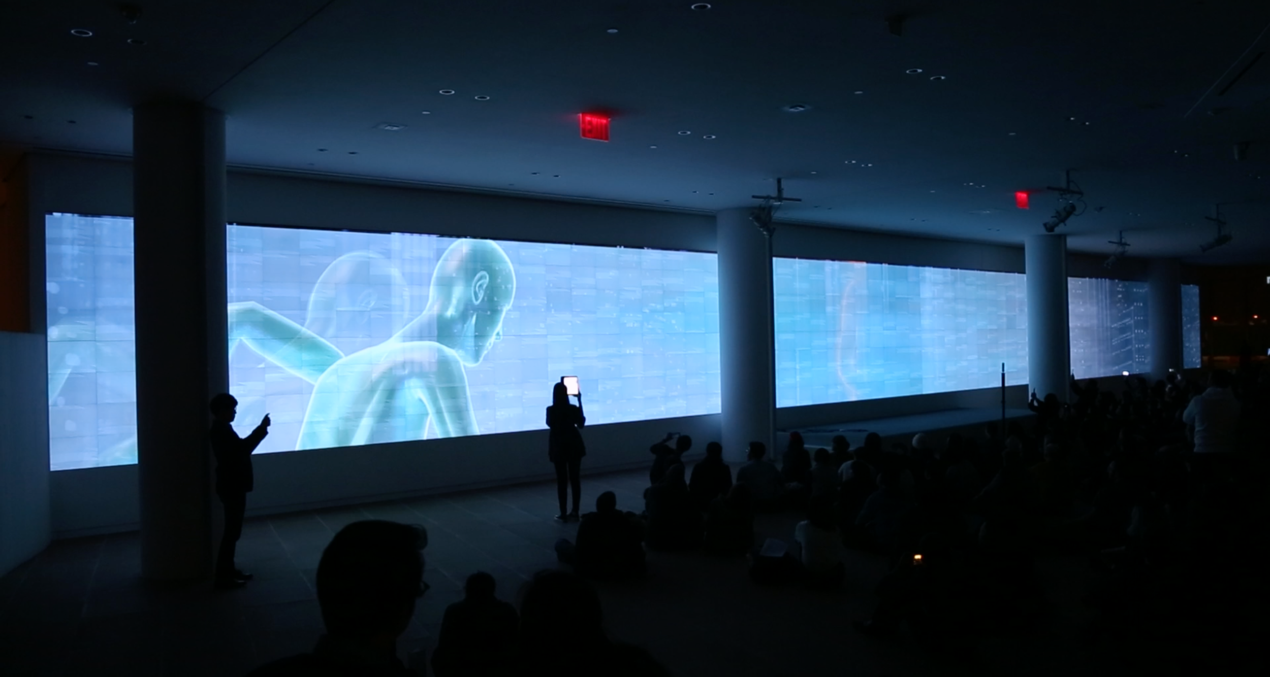 Screen Shot 2018-01-30 at 7.26.02 PM.png