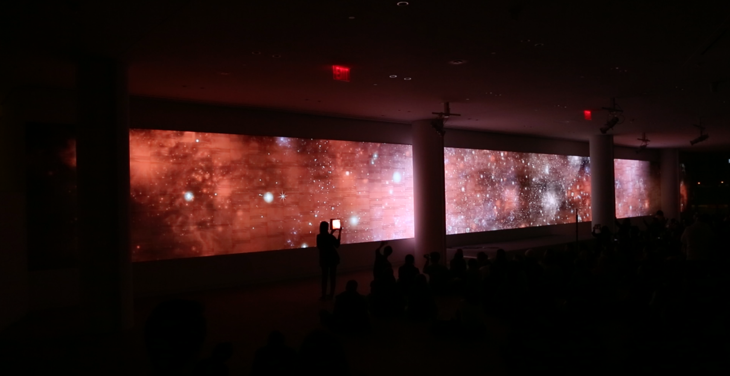 Screen Shot 2018-01-30 at 7.27.50 PM.png