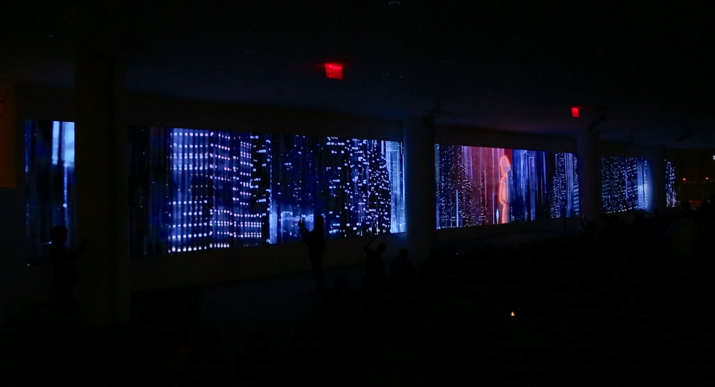 Screen Shot 2018-01-30 at 7.24.02 PM.png