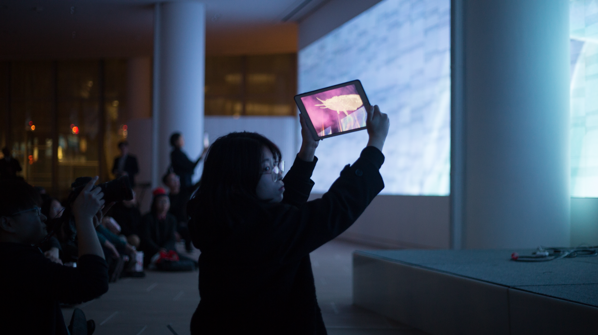 Screen Shot 2018-02-01 at 2.28.59 PM.png