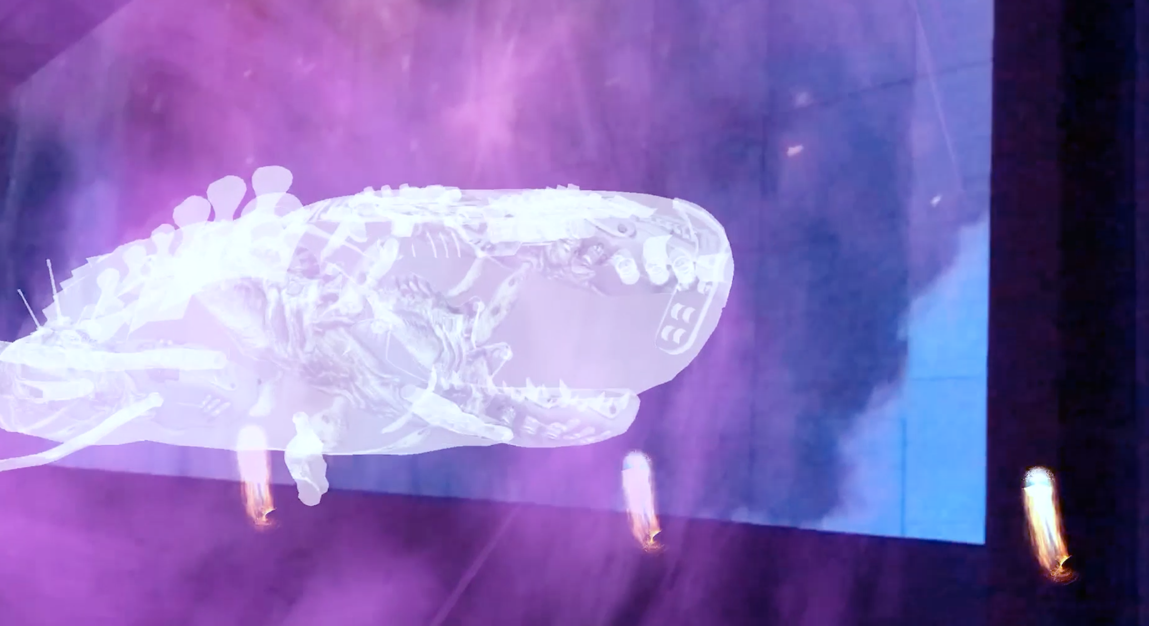 Screen Shot 2018-02-11 at 1.28.19 PM.png