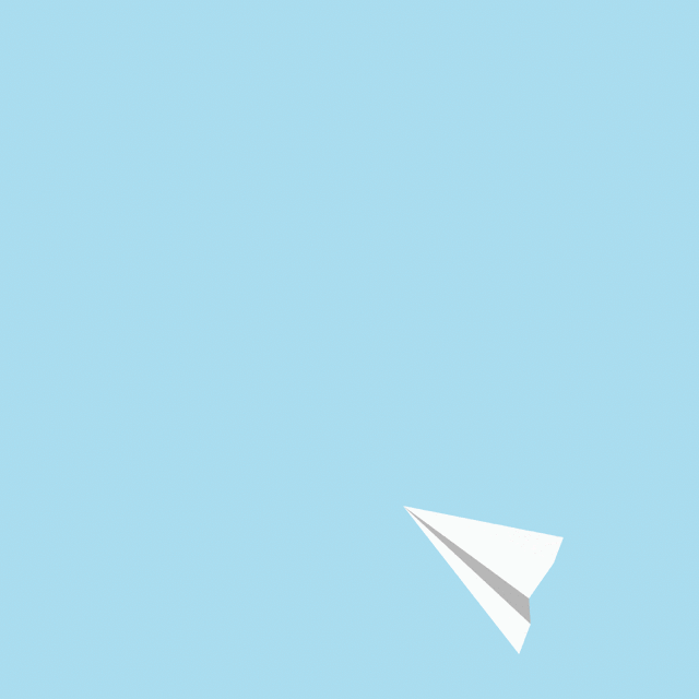 paperplane.gif