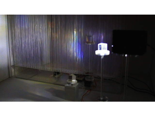 3.gif