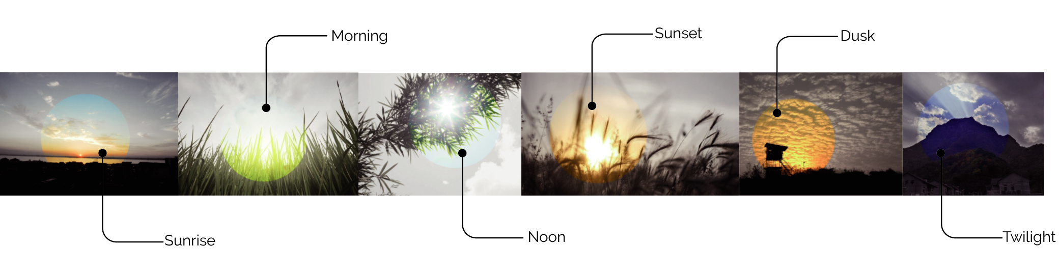 Screen Shot 2018-02-21 at 12.03.39 PM.png