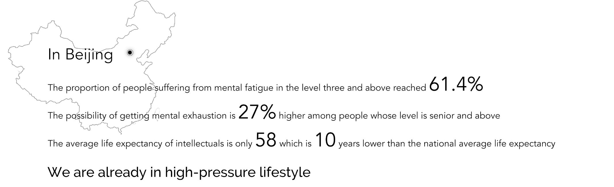 Screen Shot 2018-02-26 at 11.03.16 AM.png