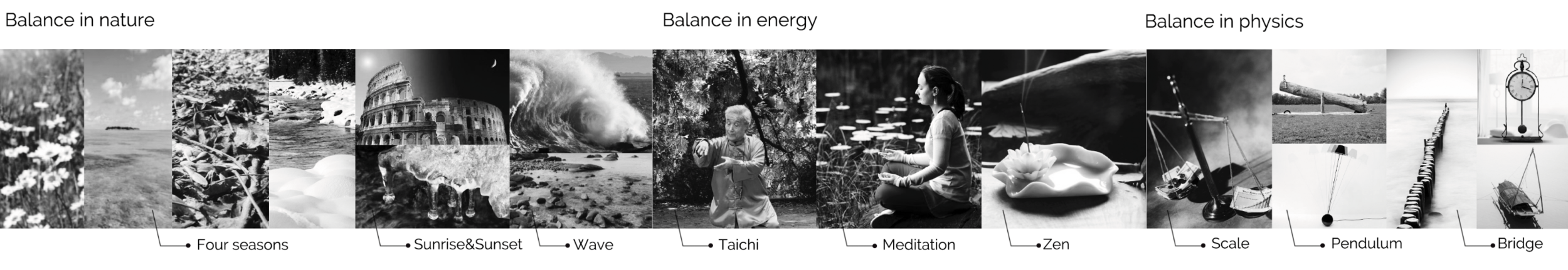 Screen Shot 2018-02-26 at 11.17.36 AM.png