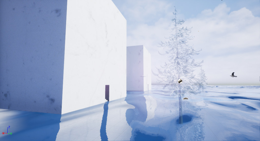 HighresScreenshot00009.png