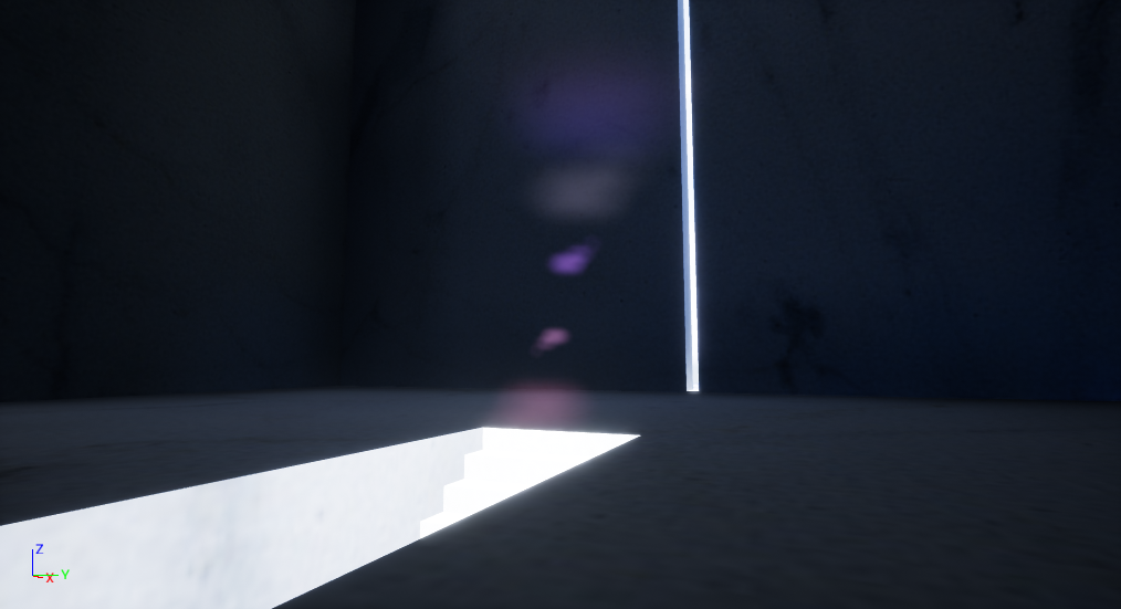 HighresScreenshot00003.png